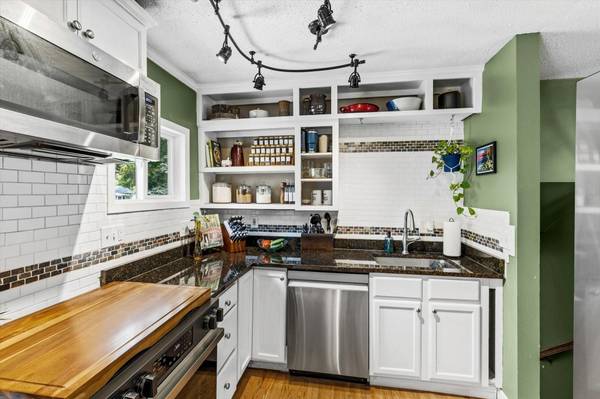 2429 Ronald AVE, White Bear Lake, MN 55110