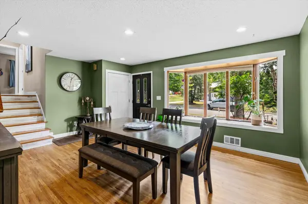 2429 Ronald AVE, White Bear Lake, MN 55110