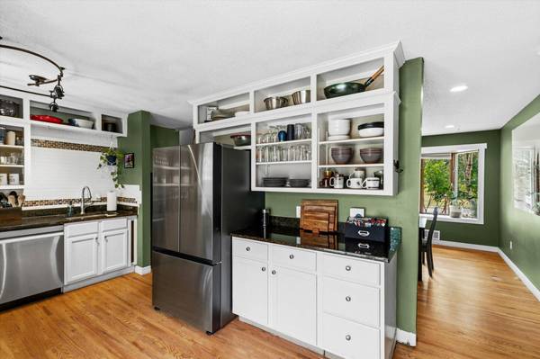 2429 Ronald AVE, White Bear Lake, MN 55110