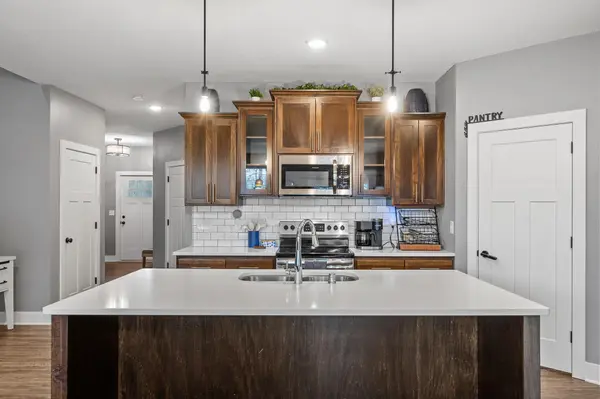 26561 8th ST, Zimmerman, MN 55398