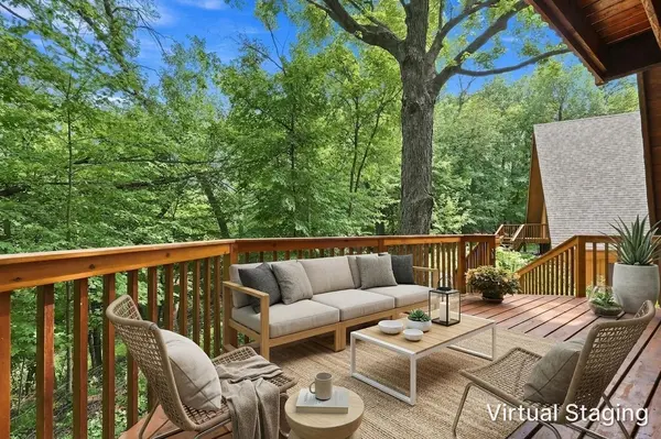 420 Pleasant View RD, Chanhassen, MN 55317