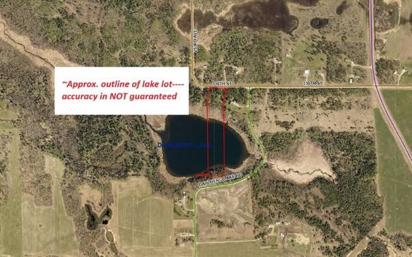 TBD 330th ST, Shevlin, MN 56676