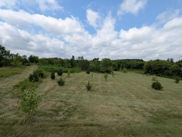XXXX 619th Ave, Oak Grove Twp, WI 54011