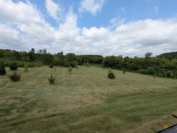 XXXX 619th Ave, Oak Grove Twp, WI 54011