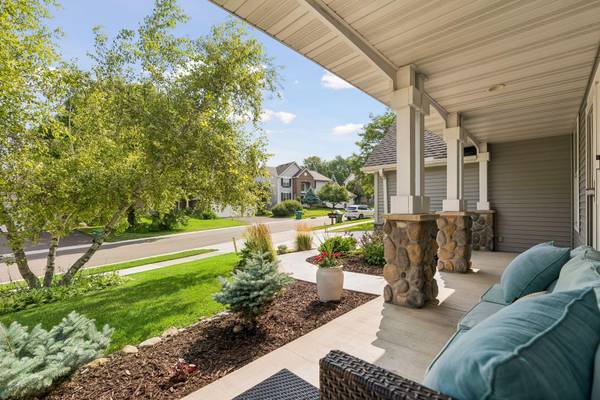 16393 78th AVE N, Maple Grove, MN 55311