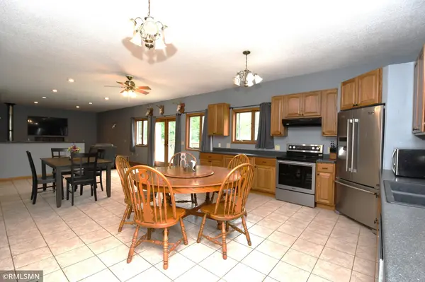 E651 1270th AVE, Glenwood City, WI 54013
