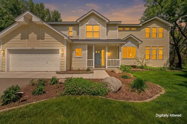 17672 Kettering TRL, Lakeville, MN 55044