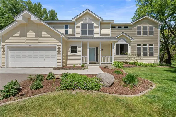 17672 Kettering TRL, Lakeville, MN 55044