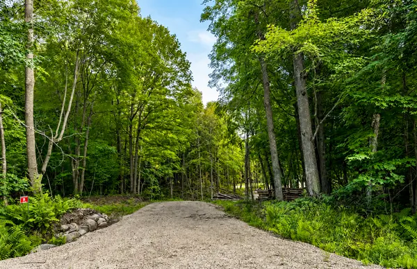 874 162nd AVE, Balsam Lake, WI 54810