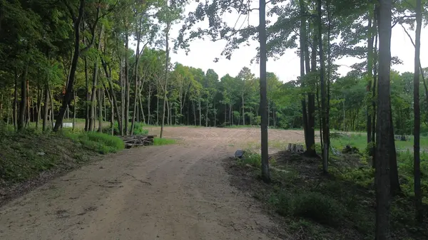 874 162nd AVE, Balsam Lake, WI 54810