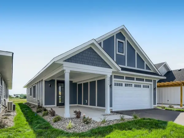 5297 216th ST W, Farmington, MN 55024