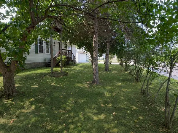 1024 Q ST NE, Brainerd, MN 56401