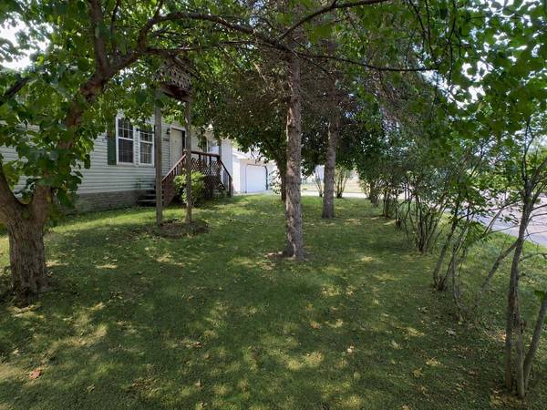 1024 Q ST NE, Brainerd, MN 56401