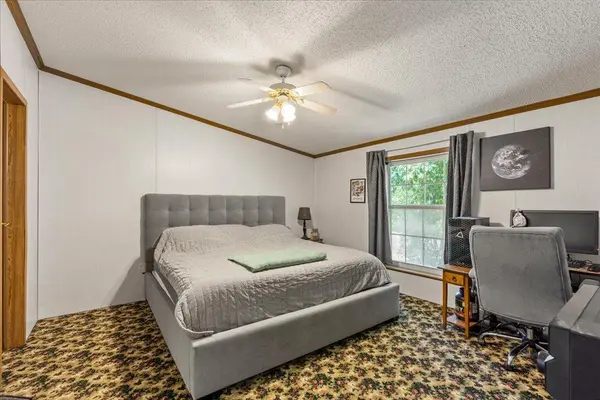 1024 Q ST NE, Brainerd, MN 56401