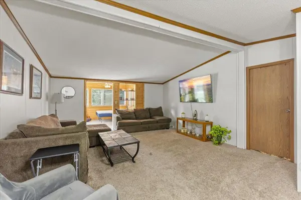 1024 Q ST NE, Brainerd, MN 56401