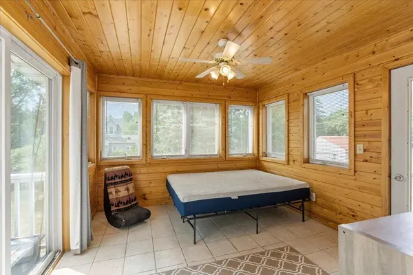1024 Q ST NE, Brainerd, MN 56401