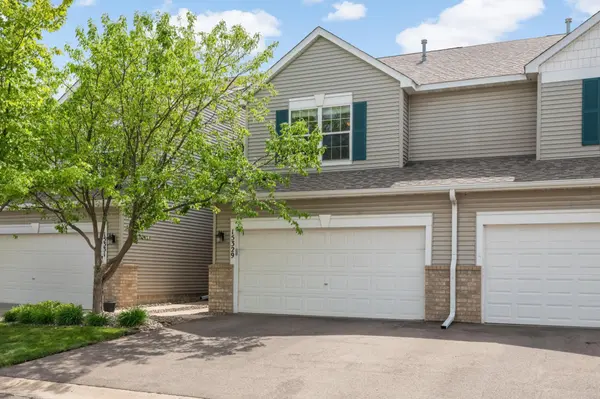15329 Flower WAY #179, Apple Valley, MN 55124