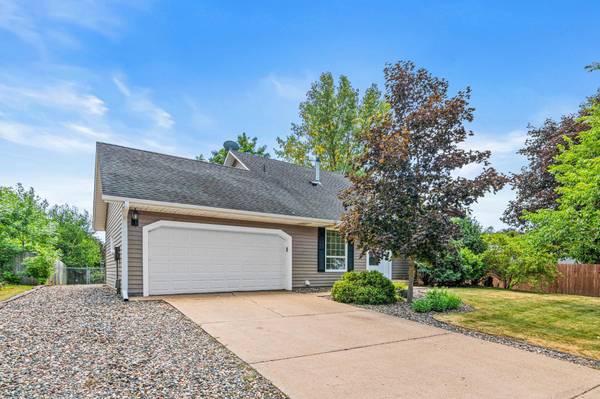 8757 75th ST S, Cottage Grove, MN 55016