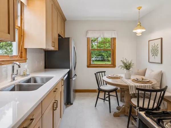 5544 Logan AVE S, Minneapolis, MN 55419