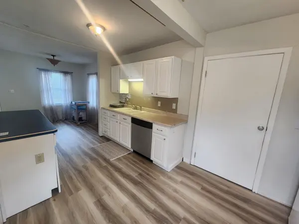 822 2nd ST NW, Pipestone, MN 56164