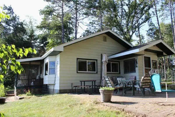 40717 320th LN, Aitkin, MN 56431