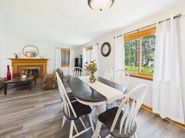 1209 Pine ST W, Stillwater, MN 55082