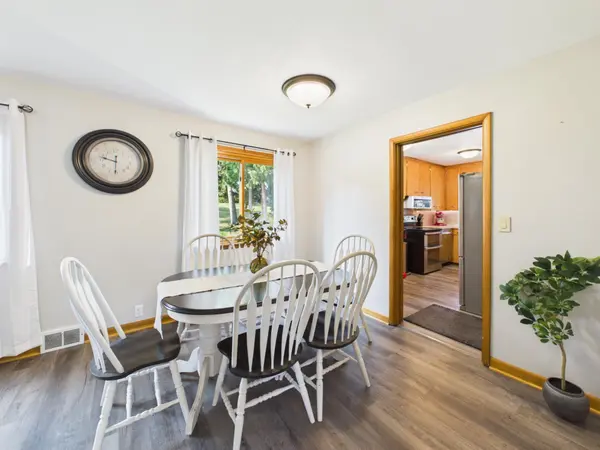 1209 Pine ST W, Stillwater, MN 55082