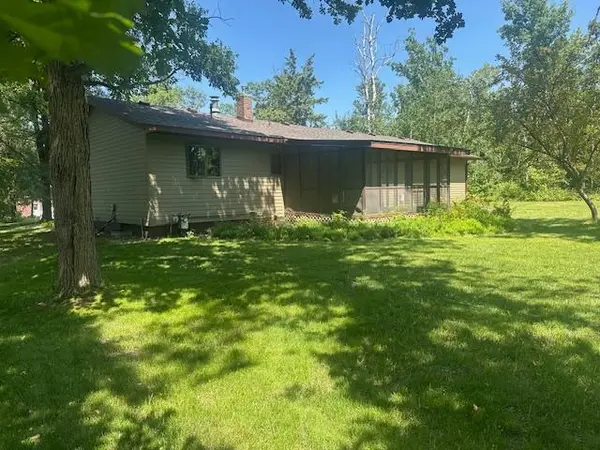 3280 Riverside DR NE, Bemidji, MN 56601
