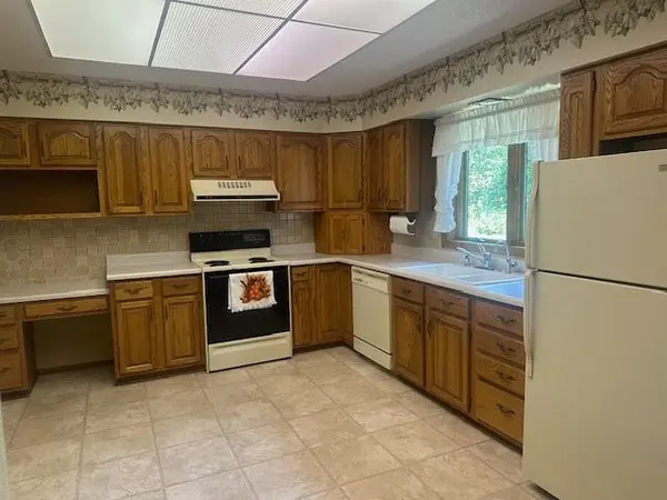 3280 Riverside DR NE, Bemidji, MN 56601