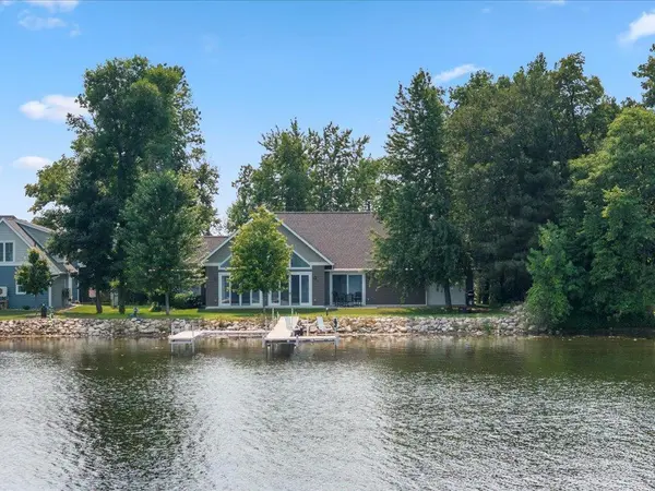9362 Dorothy AVE, Brainerd, MN 56401