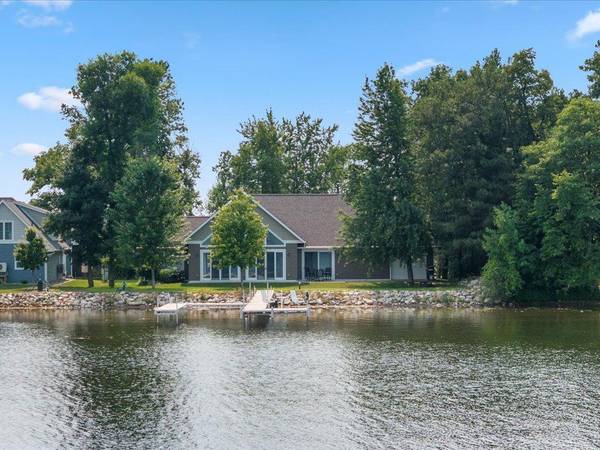 9362 Dorothy AVE, Brainerd, MN 56401