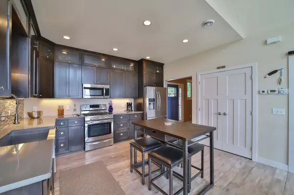 9362 Dorothy AVE, Brainerd, MN 56401