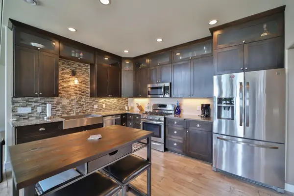 9362 Dorothy AVE, Brainerd, MN 56401