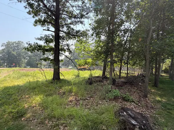 TBD Bayview Place, Breezy Point, MN 56472