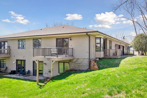 7730 Blaine AVE, Inver Grove Heights, MN 55076