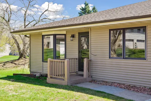 7730 Blaine AVE, Inver Grove Heights, MN 55076