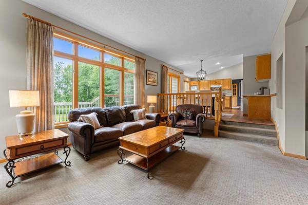 19543 Naples ST NE, East Bethel, MN 55011
