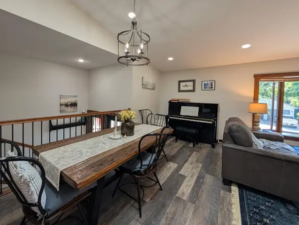 1216 Oak DR, Montevideo, MN 56265
