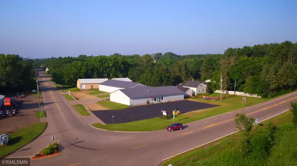 341 Lockwood Street N, Woodville, WI 54028