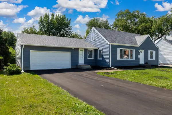 7438 Clinton AVE, Richfield, MN 55423