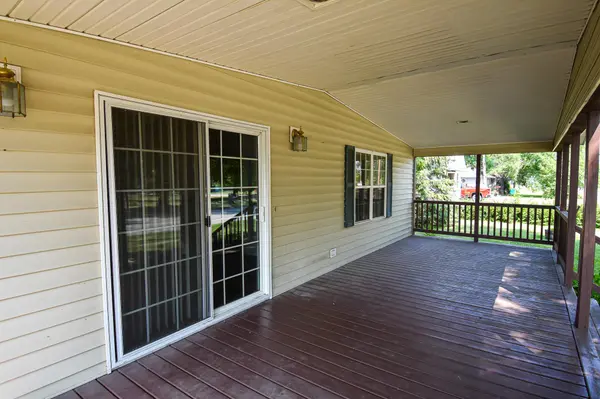230 4th ST, Stephen, MN 56757