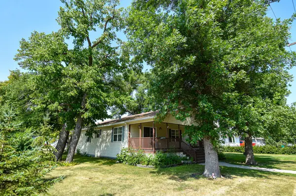 230 4th ST, Stephen, MN 56757