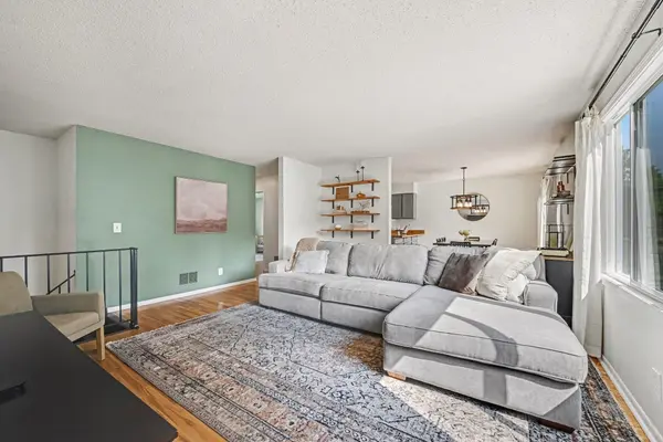 6804 Forestview LN N, Maple Grove, MN 55369