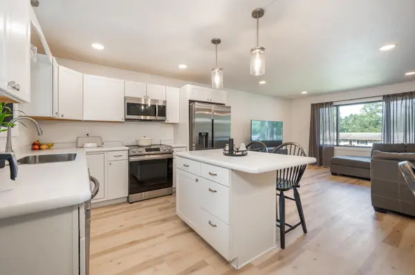 1705 Fraser DR, Grand Rapids, MN 55744