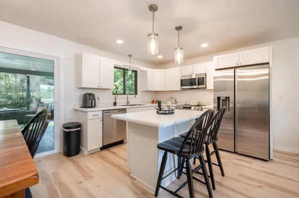 1705 Fraser DR, Grand Rapids, MN 55744