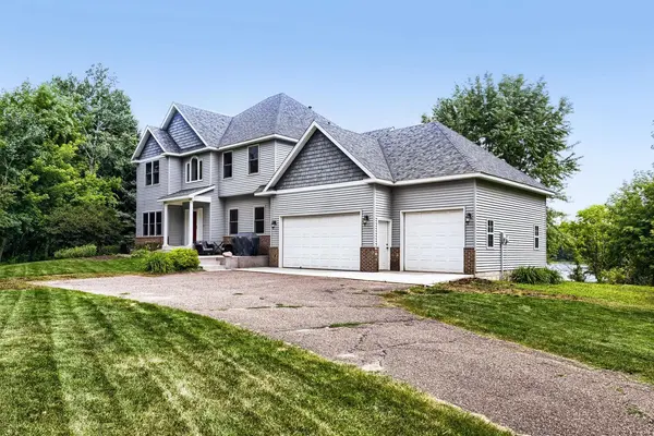 11959 Imperial AVE N, Hugo, MN 55038