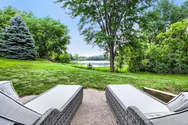11959 Imperial AVE N, Hugo, MN 55038