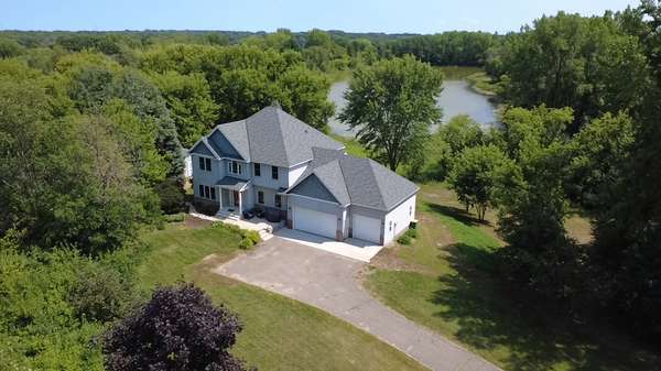 11959 Imperial AVE N, Hugo, MN 55038