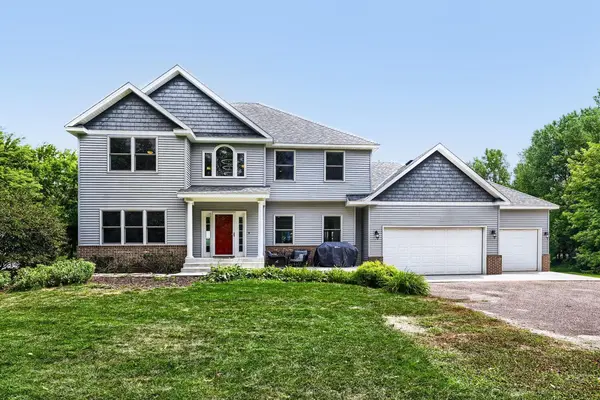 11959 Imperial AVE N, Hugo, MN 55038