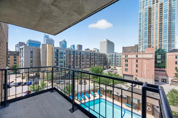 401 S 1st ST #423, Minneapolis, MN 55401